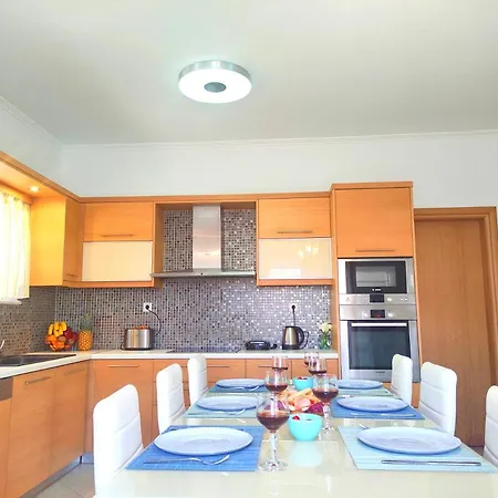 Gabriil Apartamento Chania (Crete)